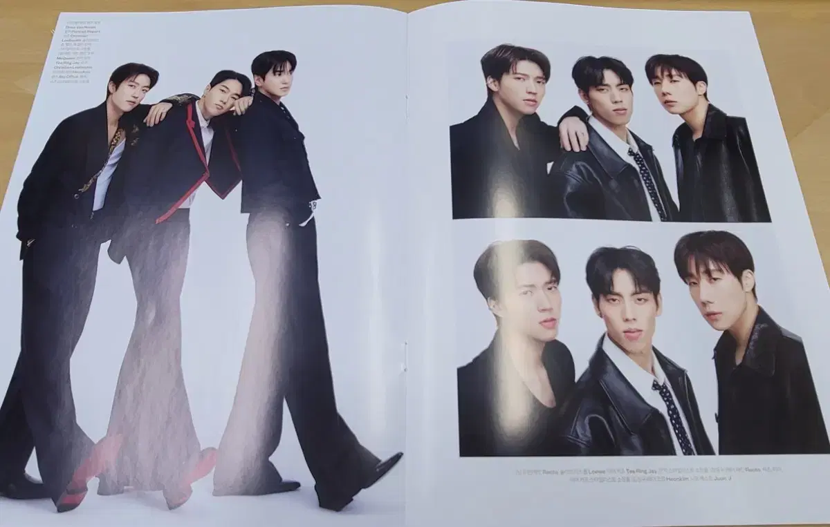 thumbnail-5